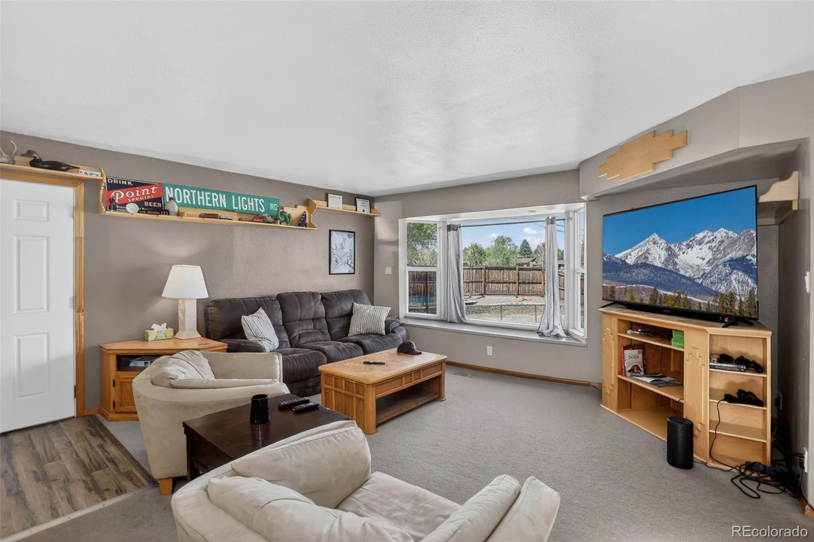 9900 W 57th Place Arvada CO 80002