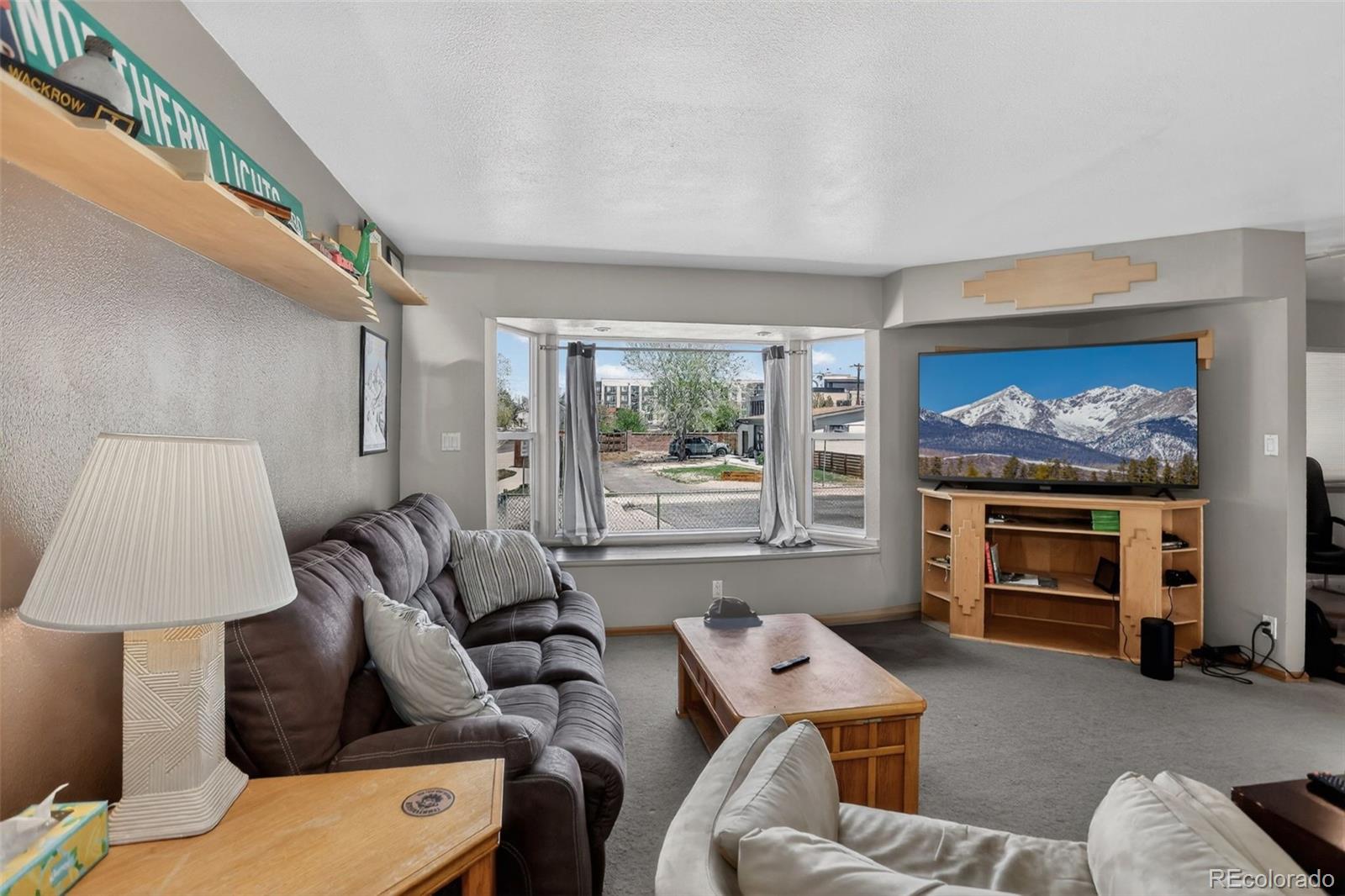 9900 W 57th Place Arvada CO 80002
