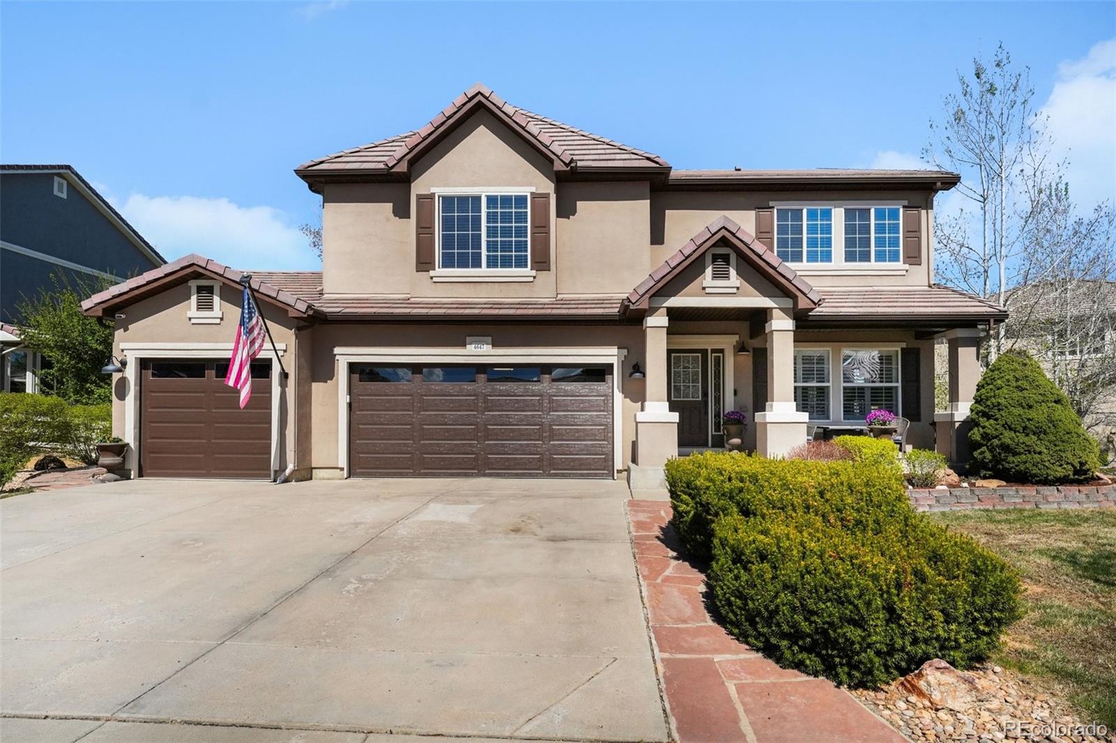 4647 Longs Court Broomfield CO 80023