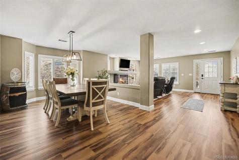 4647 Longs Court Broomfield CO 80023