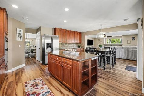 4647 Longs Court Broomfield CO 80023