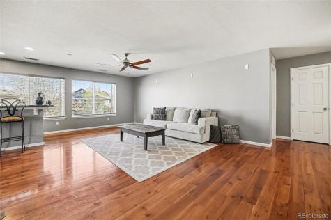 4647 Longs Court Broomfield CO 80023