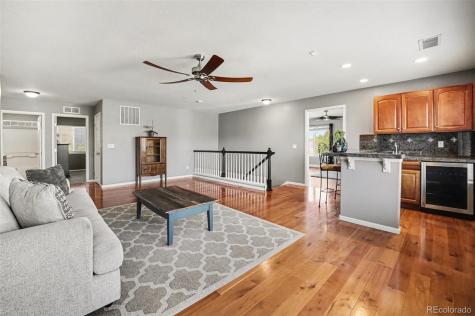 4647 Longs Court Broomfield CO 80023