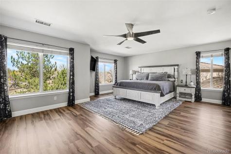 4647 Longs Court Broomfield CO 80023
