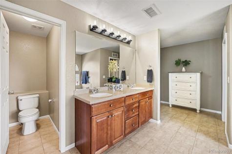 4647 Longs Court Broomfield CO 80023