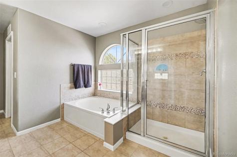 4647 Longs Court Broomfield CO 80023
