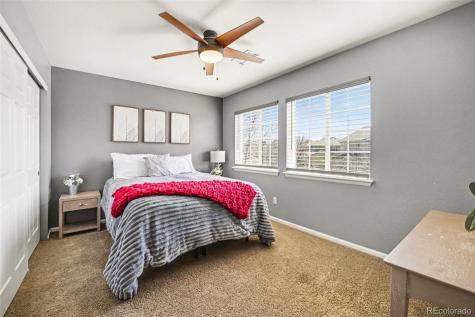 4647 Longs Court Broomfield CO 80023