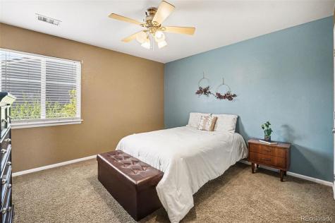 4647 Longs Court Broomfield CO 80023