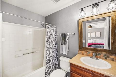 4647 Longs Court Broomfield CO 80023