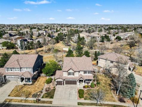 4647 Longs Court Broomfield CO 80023