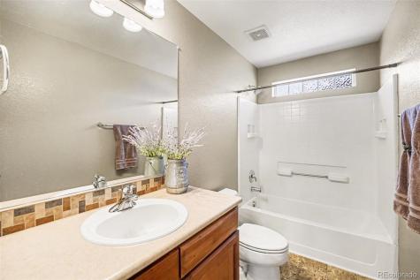4647 Longs Court Broomfield CO 80023