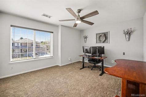 4647 Longs Court Broomfield CO 80023