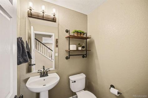 4647 Longs Court Broomfield CO 80023