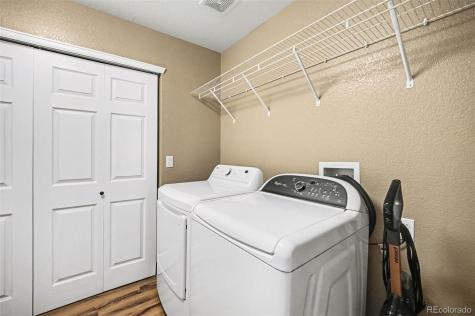 4647 Longs Court Broomfield CO 80023