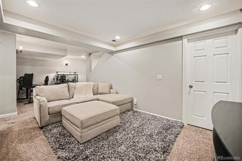 4647 Longs Court Broomfield CO 80023