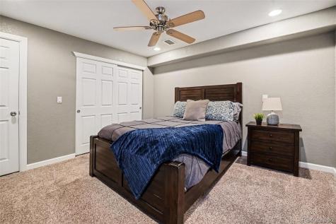 4647 Longs Court Broomfield CO 80023