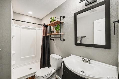 4647 Longs Court Broomfield CO 80023