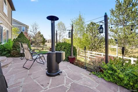 4647 Longs Court Broomfield CO 80023