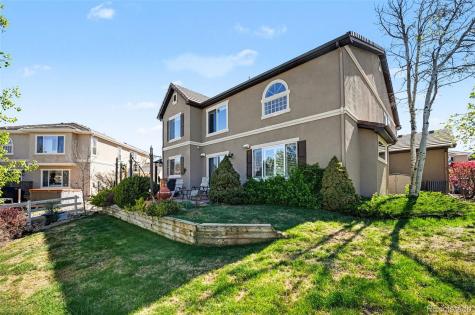 4647 Longs Court Broomfield CO 80023