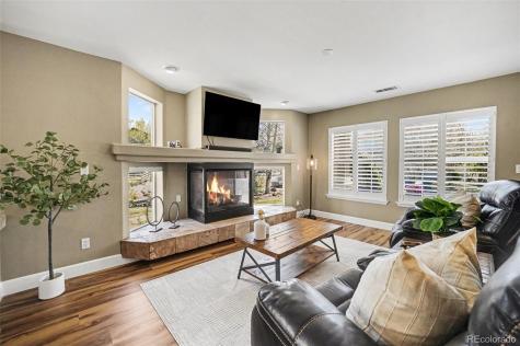 4647 Longs Court Broomfield CO 80023