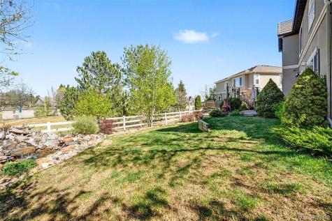 4647 Longs Court Broomfield CO 80023