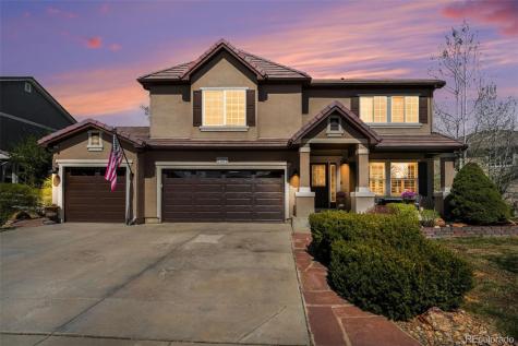 4647 Longs Court Broomfield CO 80023