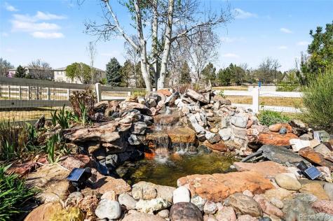 4647 Longs Court Broomfield CO 80023