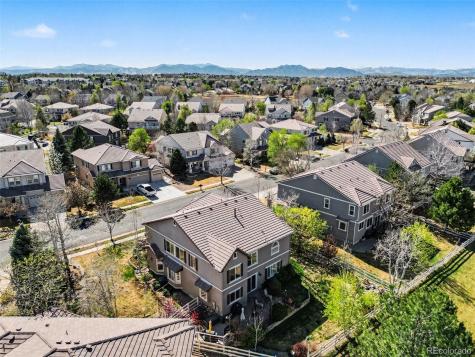 4647 Longs Court Broomfield CO 80023