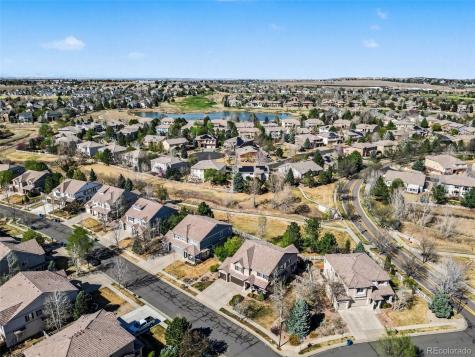 4647 Longs Court Broomfield CO 80023