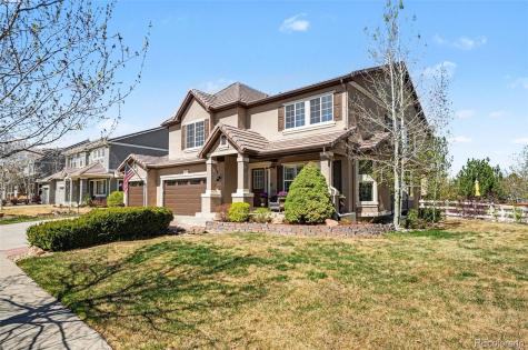 4647 Longs Court Broomfield CO 80023