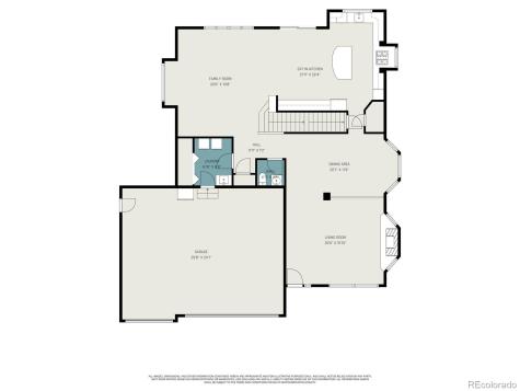 4647 Longs Court Broomfield CO 80023