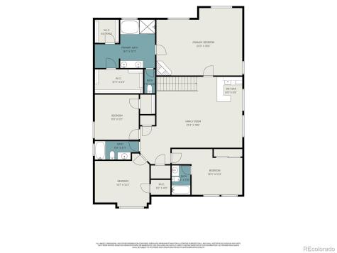 4647 Longs Court Broomfield CO 80023