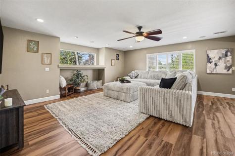 4647 Longs Court Broomfield CO 80023