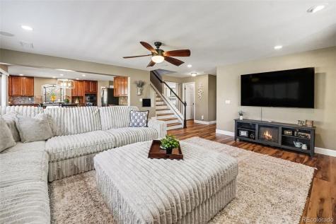 4647 Longs Court Broomfield CO 80023