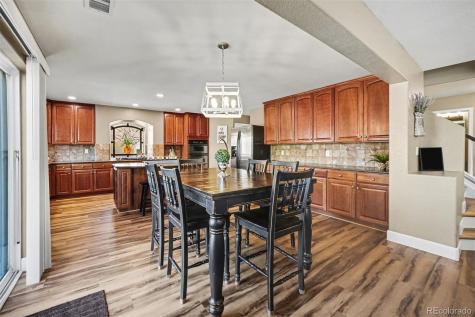 4647 Longs Court Broomfield CO 80023
