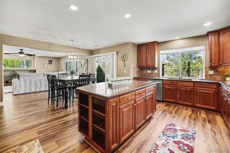 4647 Longs Court Broomfield CO 80023