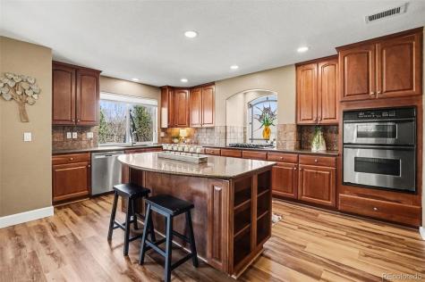4647 Longs Court Broomfield CO 80023