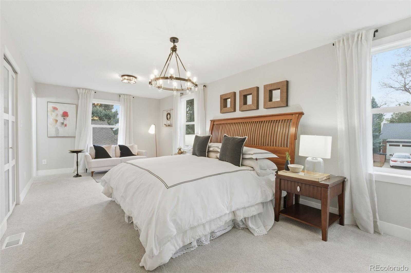 3111 S Holly Place Denver CO 80222