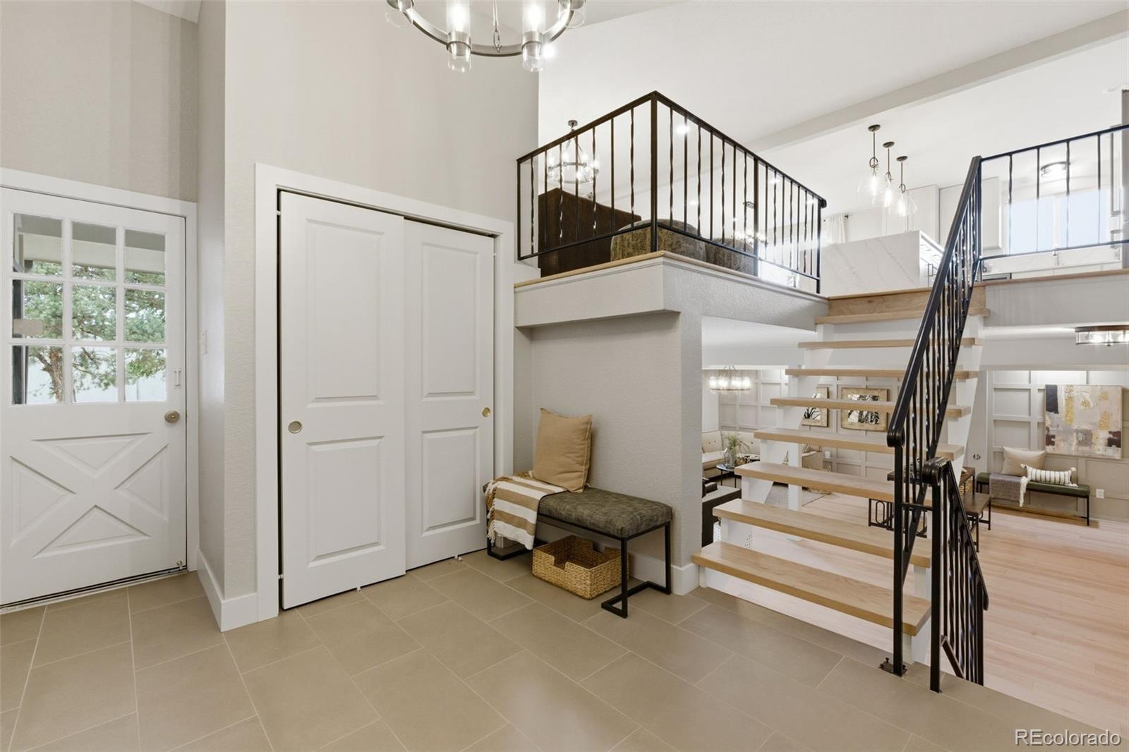 3111 S Holly Place Denver CO 80222