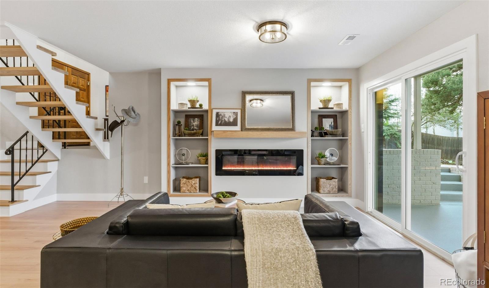 3111 S Holly Place Denver CO 80222