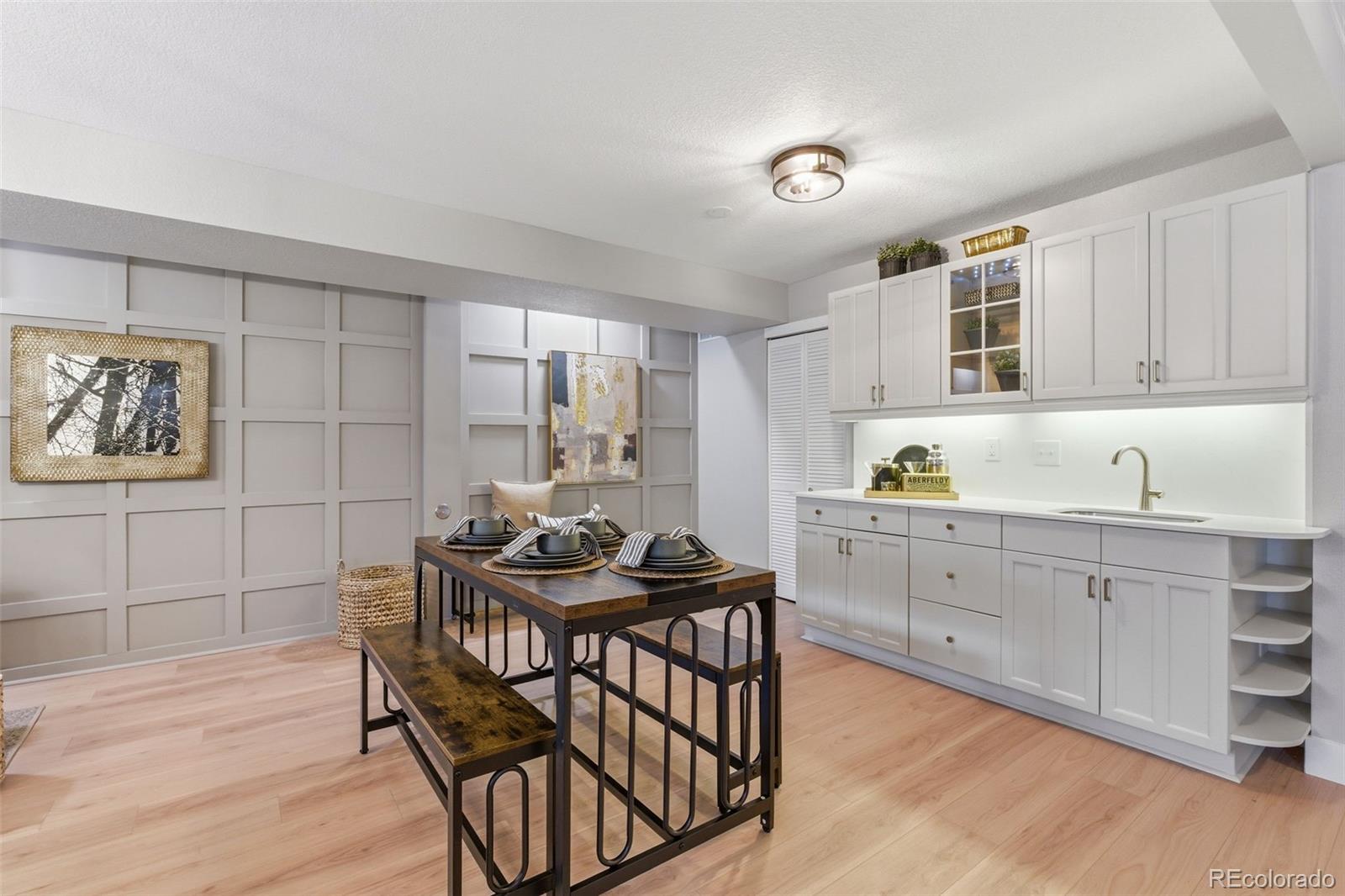 3111 S Holly Place Denver CO 80222