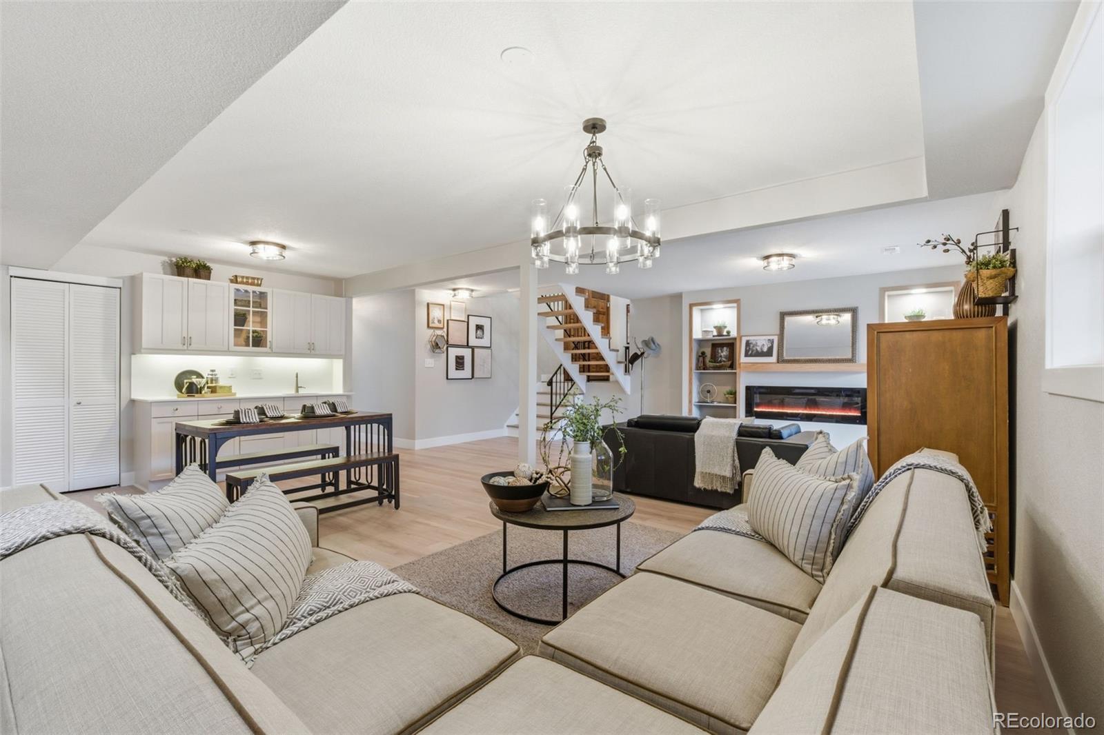 3111 S Holly Place Denver CO 80222