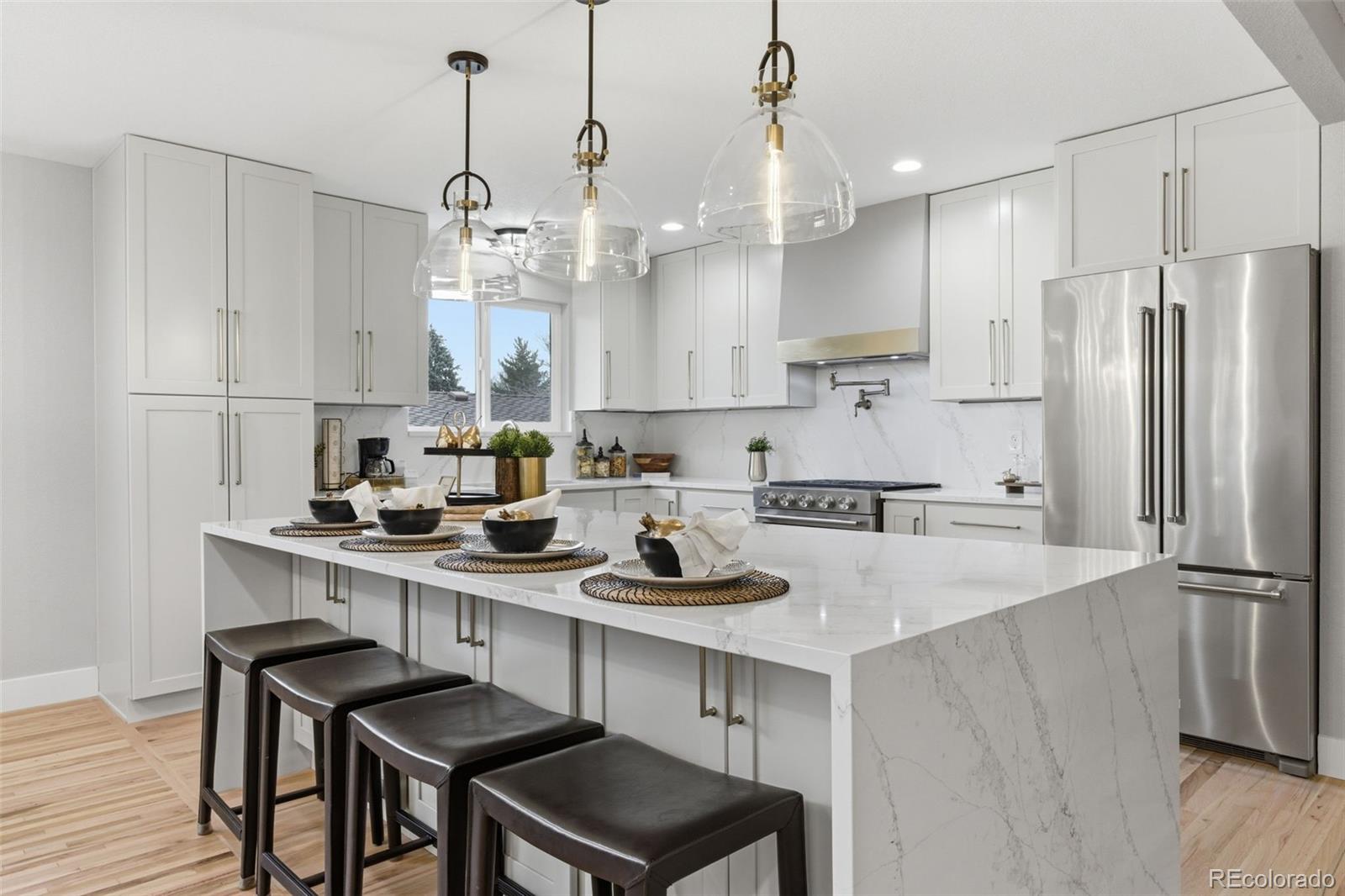 3111 S Holly Place Denver CO 80222