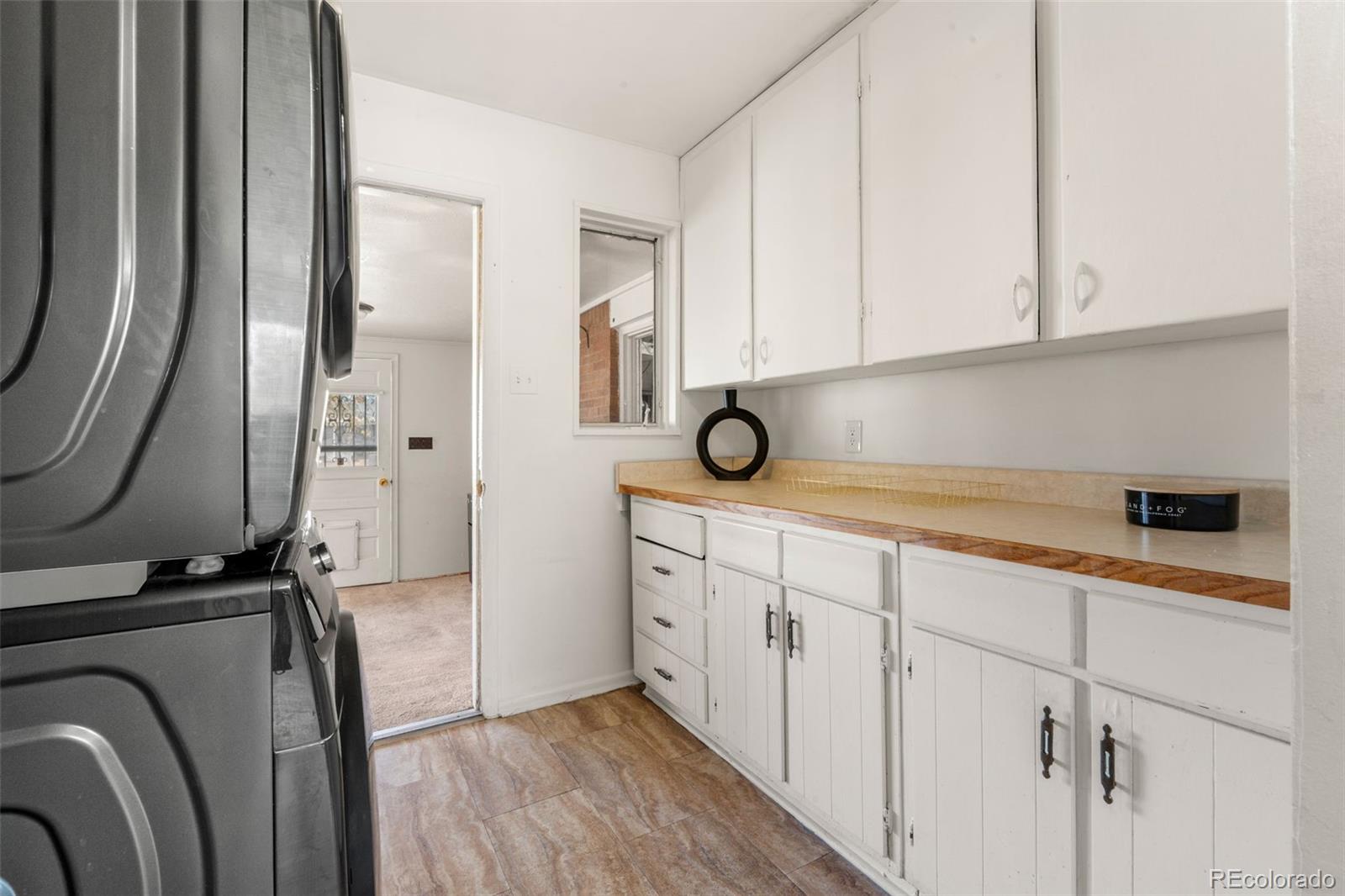 8511 Franklin Drive Denver CO 80229
