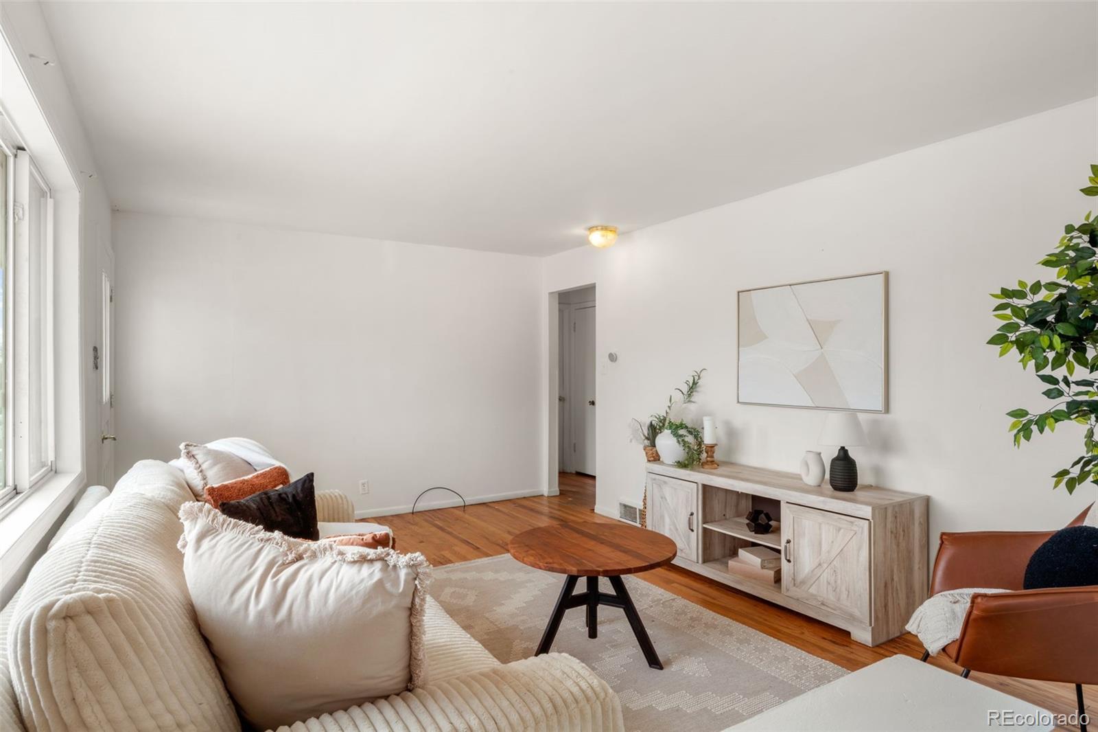 8511 Franklin Drive Denver CO 80229