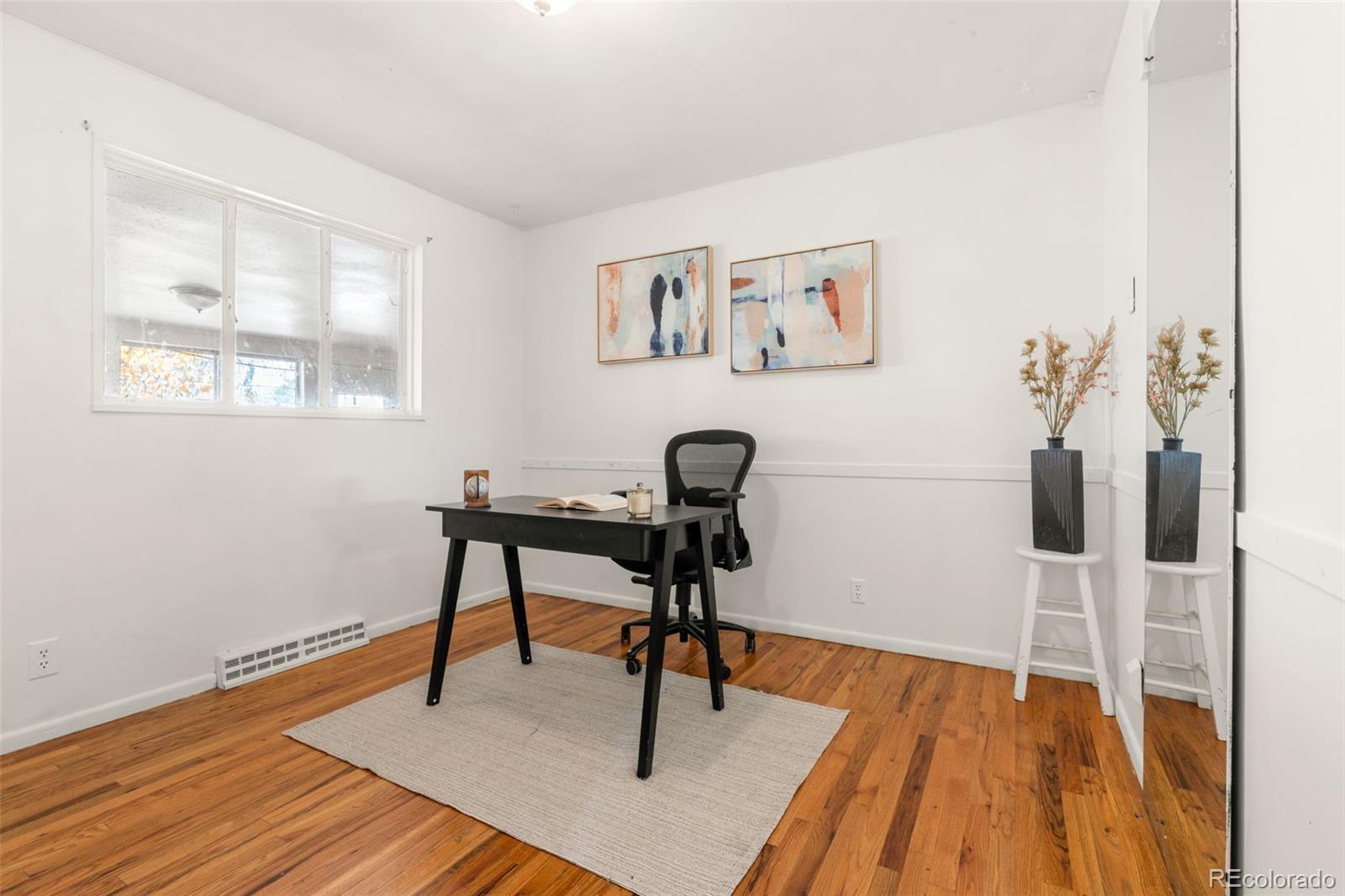 8511 Franklin Drive Denver CO 80229