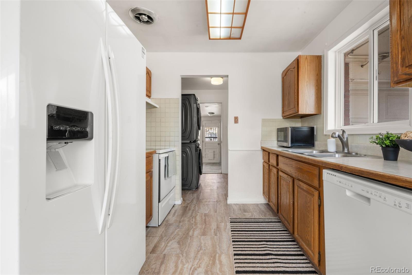 8511 Franklin Drive Denver CO 80229