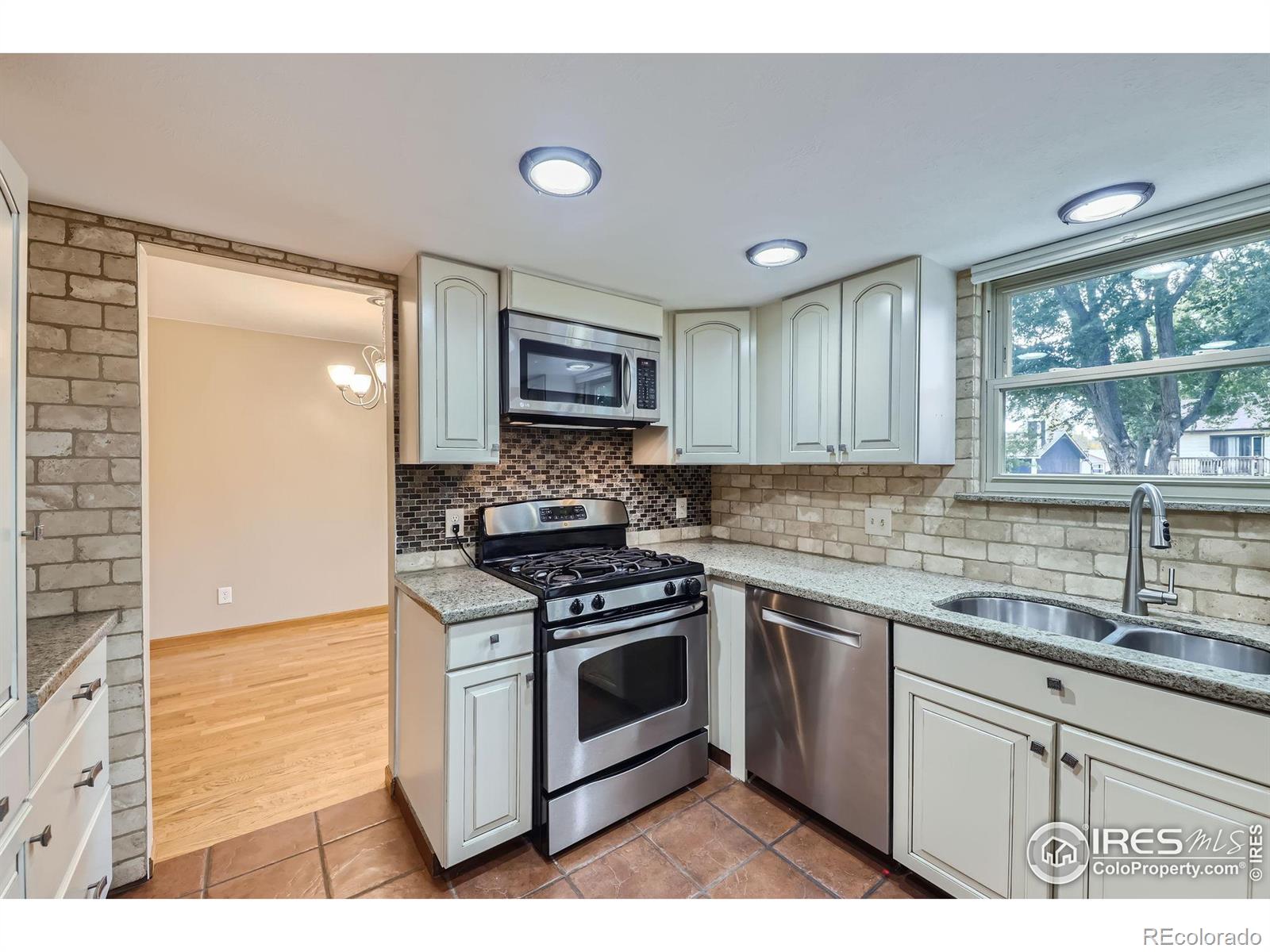 12519 Maria Circle Broomfield CO 80020