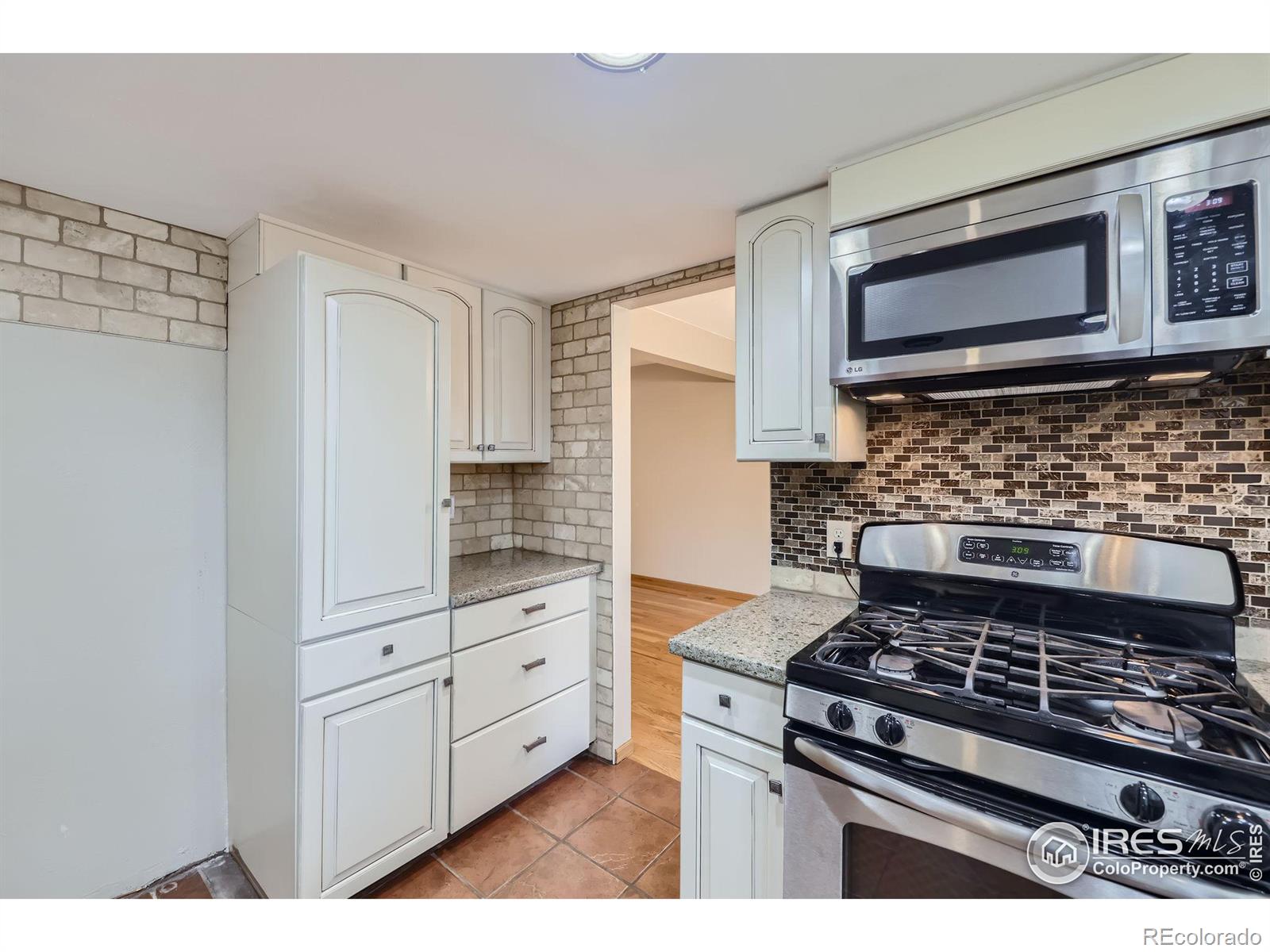 12519 Maria Circle Broomfield CO 80020
