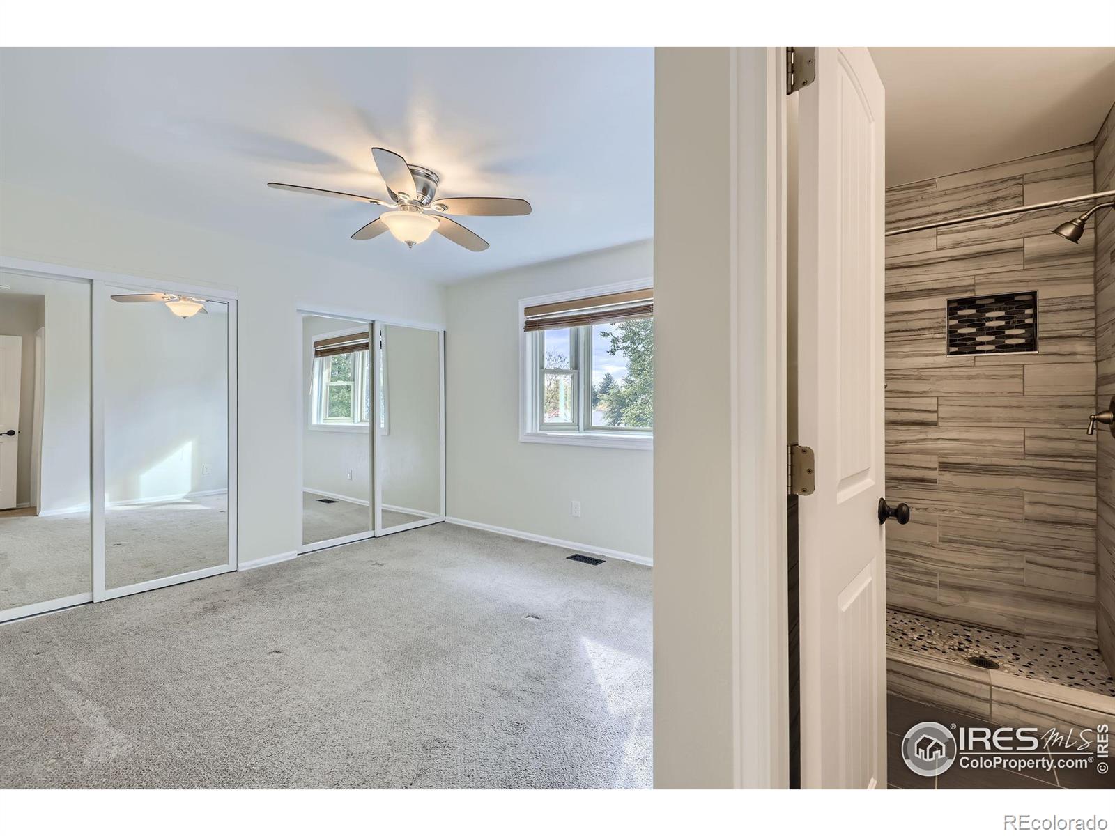 12519 Maria Circle Broomfield CO 80020